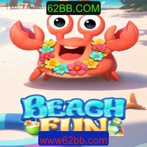 Descubra o novo jogo BeachFun: Diversão e Estratégia nas Areias