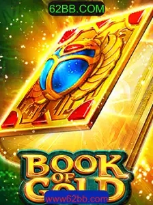 Explorando o Fascinante Mundo do Jogo Book of Gold