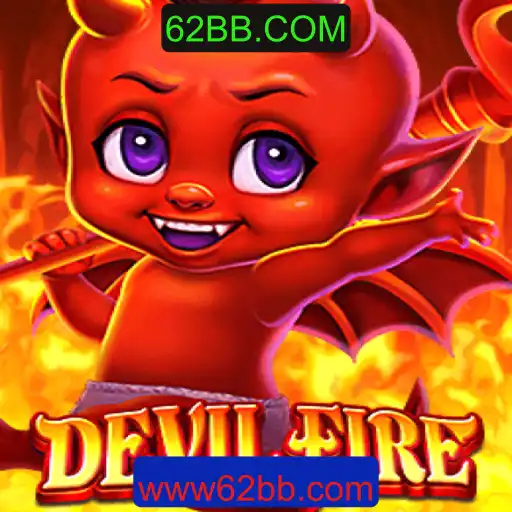 Explorando o Mundo de DevilFire: Um Jogo de Estratégia e Emoção