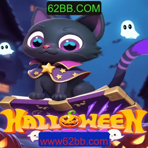 HalloweenMeow: Descubra o Fascinante Jogo que Conquistou a Internet