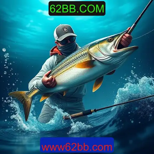 Pesca online