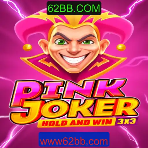 Explorando o Universo do Jogo Pinkjoker e Seu Impacto no Cenário Atual