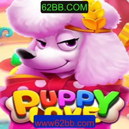 Descubra o Encantador Mundo de PuppyLove - O Jogo Que Conquista Corações