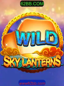 Desvendando o Fascinante Mundo de SkyLanterns