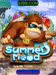 SummerMood: Descubra o Encantador Mundo de Aventura e Diversão